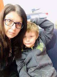 Meaghan Paynter Obituary (2007)