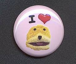 HRH Prince Philip Patch Badge Sublimation 3”