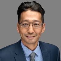 Andrea Quinichett Email & Phone Number