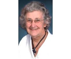 Paula Canfield Obituary (2024)