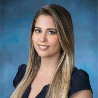 Jessyca Gonzalez's Instagram, Twitter & Facebook