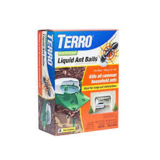 It's very convenient, cheap and safe mean for home pest extermination. Terro Outdoor Liquid Ant Bait Review Updated For 2021 Pests Org