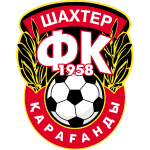 Fcsb live score (and video online live stream*), team roster with season schedule and results. Shakhter Karagandy Vs Fcsb Live Score H2h And Lineups Sofascore