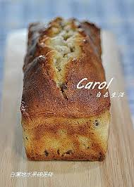 白蘭地水果磅蛋糕 recipes food desserts