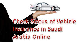 This app provide more information about your vehicle insurance like insurance upto, insurance expire date.etc its very helpful for all peoples. Check Vehicle Insurance Status Online Arabian Gulf Life