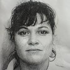 Obituary for Angela "Angie" Lee (Lorenz) Williams