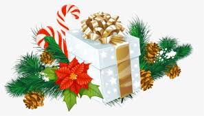 Merry Christmas Decoration Png Images Free Transparent Merry Christmas Decoration Download Kindpng This makes it suitable for many types of projects. merry christmas decoration png images