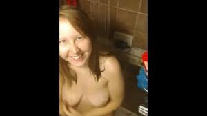 Spying on Wife Showering. - Pornhub.com