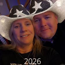 Stafford area dermatologist and endocrinologist recommendations