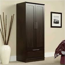 Bahan baku yang kami gunakan untuk mebuat sebuah lemari pakaian 2 pintu sliding ini tentu saja dari bahan baku yang berkualitas tinggi seperti dengan bahan kayu jati. Jual Lemari Pakaian Kayu Jati 2 Pintu Baju Anak Minimalis Di Lapak Andris Mebel Jepara Bukalapak