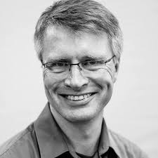 The Big Bang.. why did it go 'bang'? Now, bear with me, in my ignorance and  limited knowledge of particle physics, fields and multi-dimensional  topology.. But what did make the Big Bang..