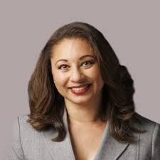 Moments of Reflection: It's never too LATE.