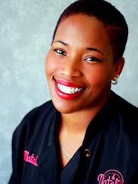 DineSLU Partnership Brings Natalie's Cakes & More to Campus : SLU