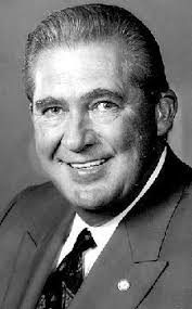 Charles Walters Obituary (2020)