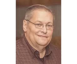 Steven Wallace Obituary (2021)