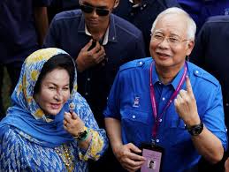 30.08.91, 29 years wta ranking: Malaysia S Rosmah Mansor Singapore S Ho Ching Bffs You Must Be Kidding South China Morning Post