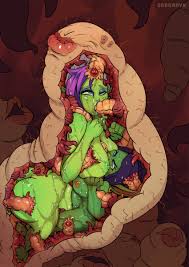 Rule34 - If it exists, there is porn of it  remi, vem  5115182