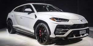 Here in india, lamborghini urus comes in a single model which costs rs.3,56,37,565. Lamborghini Car Prices Europe Lamborghini New Cars Model 2021 Ccarprice Eur