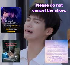 USPS Office Route Count and Inspection Challenges