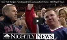 Resultado de imagen para "Poynter En Espanol"