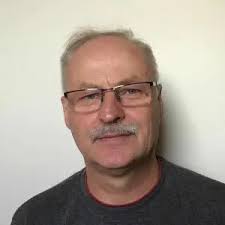 Budowa dachu w Bielsku-Białej