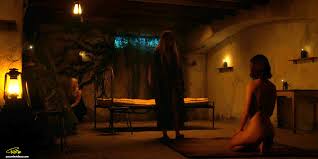 Carla Campra Nude Naked Pics And Videos Imperiodefamosas Hot Sex Picture |  My XXX Hot Girl