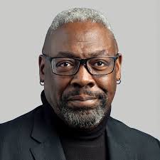 Bryant Keith Alexander