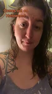 Shiloh Sloane Author Income