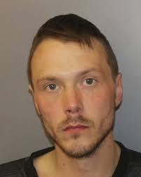 UPDATE** July 3, 2025 Clement Duran WOLF PLUME, who was previously reported  missing has been found safe. BTPS would like to thank the public for all  their assistance.