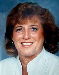 Monteen R. Pollock Morgan Obituary March 22, 2018