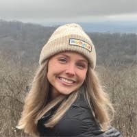 Mary Hannah Hardwick