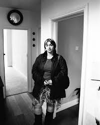 SOMOH、'Problem Child'を公開