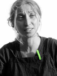 IL FAGIOLO BIANCO CHE HA SALVATO FRATTURA DAL SISMA PROTAGONISTA DI RICERCA  ANTROPOLOGICA