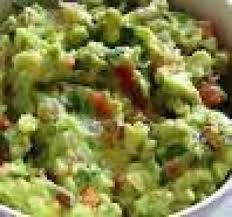 Guacamole No Cilantro Version Recipe Guacamole Recipe Easy Cilantro Recipes Guacamole Recipe