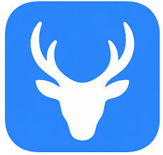 模型上新公告- DeerAPI帮助中心