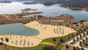 O que visitar no alqueva | alentejo: Wzpolnwkhltmgm