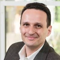 10 "Koyfman" profiles