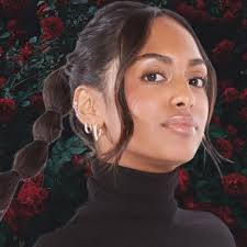 Beverly Ortega's Instagram, Twitter & Facebook