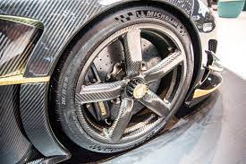 Dan beli rumah dulu pun, bukan 100% tindakan yang paling betul. Tips Tukar Sport Rim Wajib Original Atau Replika Pun Takpe Motoqar