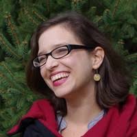 Stephanie Pacheco Email & Phone Number