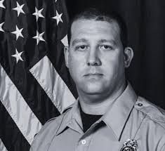 UPDATED: Fallen firefighter identified in 'catastrophic' Sterling house  explosion