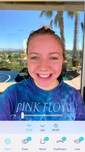 Austin Berner Brother