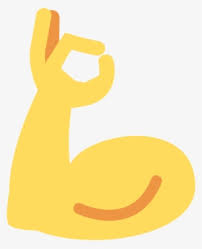 Discord grabbing hand meme top. Ok Hand Emoji Png Free Hd Ok Hand Emoji Transparent Image Pngkit