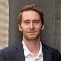 Laura Midkiff's Instagram, Twitter & Facebook