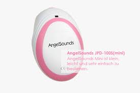 In welcher schwangerschaftswoche bin ich? Startseite Angelsounds Horen Sie Die Herztone Ihres Ungeborenen Babys