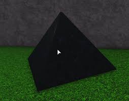Get free cute bloxburg codes now and use cute bloxburg fastest updated bloxburg codes 2021. Coeptus Rbx Coeptus Twitter