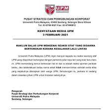 Kod tata etika kejururawatan / kod etika dibuat untuk memberikan panduan untuk situasi yang pelbagai dan rumit di mana penyedia penjagaan kesihatan dapat menemui diri mereka dalam. Permohonan Maaf Prof Madya Wanita Yang Tular Memaki Hamun Dibuat Oleh Akaun Palsu Wapcar