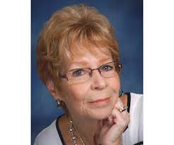 Sandra Jo "Sandy" Hopkins Surface Obituary (2022)