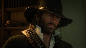 RPG legend Josh Sawyer would happily make Pillars of Eternity 3, but it  would take Baldur's Gate 3's budget to convince him