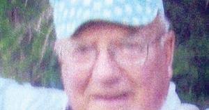 Harold A. Bradshaw, Jr.